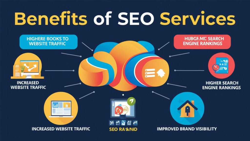 SEO Service